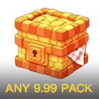 Any $9.99 Pack