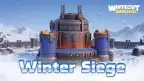 Whiteout Survival Winter Siege Guide: Stronghold Battles, Garrison Tips & Rewards