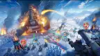 Whiteout Survival Juli 2026 Update: Gen 9 Helden, Winter Siege & Frost Star Änderungen