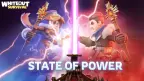 Whiteout Survival State vs State (SvS) Guide 2026: Prep Days, Sunfire Castle & Winning Strategy