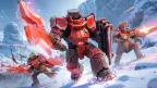 Whiteout Survival T12 Troops & Flame Tech: Helios Units, Upgrade Path & Materials