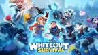 Guide Frost Star Whiteout Survival 2026 : Meilleures dépenses, Chief Charms et changement du pack de remboursement