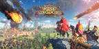 Rise of Kingdoms Gregor Clegane 指南：技能、搭配与最佳加点（2026）