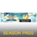 Season Pass