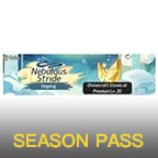Season Pass