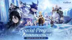 《原神》7.0 至冬預覽：卡池、星之反應與所有值得期待的內容