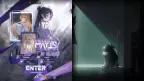 Goddess of Victory NIKKE x Persona Collab 2026 : Personnages jouables prédits, conseils d'économie de diamants et calendrier de l'événement