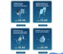 Guide de la collection Yao Guang Honkai: Star Rail x UGREEN : Spécifications produits, compatibilité, valeur du coffret cadeau et liste de contrôle d'achat