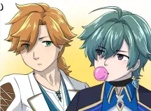 《崩坏:星穹铁道》HoYoLAB 2.0 白厄角色频道指南:活动日程、火种、创作者帖文与抽奖规则