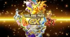 Remediere Card Dex Pokemon TCG Pocket: Ce înseamnă înregistrarea cross-set