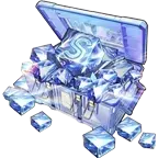 All-In-One Bundle