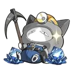 Riftcrystal Mining Permit