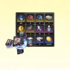Elite Hunter Supply