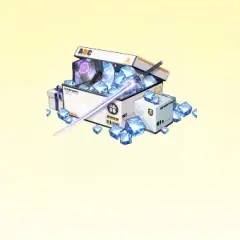 Limited Press Arc Pack