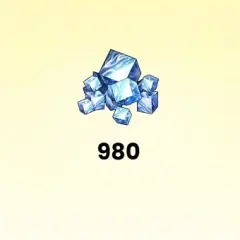 980+110 Riftcrystal