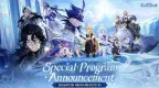 Genshin Impact 版本 7.0 特別節目指南：全球觀看時間、兌換碼與串流前檢查清單