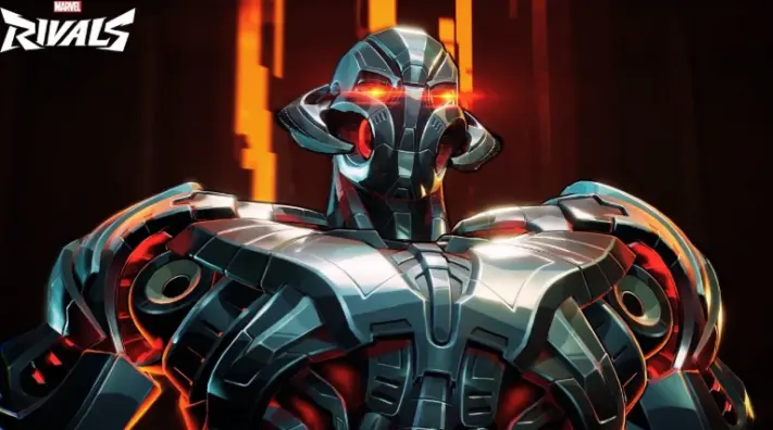 Guide Van Dyne's Couture Marvel Rivals : Costume Magnetic Vintage gratuit de Magneto, missions et date limite du 13 août