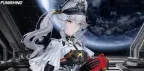 Punishing: Gray Raven Guide Rising Star : Jalons Battlelog, Équipes d'essai, Fragments de mémoire et Route des récompenses