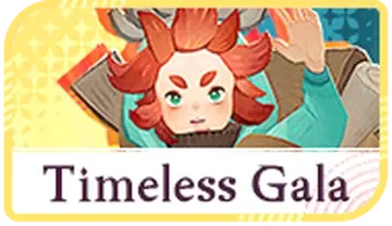 Guide de l'événement Timeless Gala d'AFK Journey (mise à jour v1.7.3)