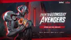 Guide Marvel Rivals Path to Doomsday : rôles d'équipe, menaces d'Ultron et tactiques de premier clear