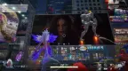 Marvel Rivals 時代廣場 奧創紀元指南：領取奧創噴漆與 100 免費單位