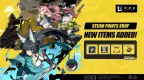 Zenless Zone Zero Steam Points Shop Guide: Profile Items, Steam Points, and What Carries Into the Game