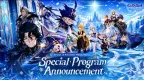 Genshin Impact 7.0「無情永冬」：Snezhnaya 上線日期、新角色（Odette、Alyosha）、地圖與機制