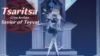 冰之神（Tsaritsa）會在 Genshin 7.0 登場嗎？發布傳聞與目前已知資訊 Meta Title：