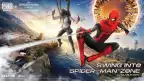 PUBG MOBILE x Spider-Man: Brand New Day —— 4.5 版本联动活动内容全览