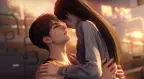 戀與深空「夏日潮湧」：Caleb 限定五星記憶活動指南
