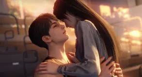 Love and Deepspace“Summer Tide Surge”：Caleb限时5星思念活动指南