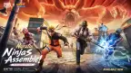 PUBG MOBILE 4.5 版本更新指南——第 31 赛季、A20 Royale Pass、法拉利及所有联动