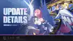Zenless Zone Zero 3.1 "The Long Goodbye": Remielle & Sigrid Banner Guide, Release Date, and Everything New