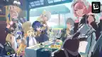《Zenless Zone Zero》2 週年：所有免費獎勵、Marcel 禮物及領取方式