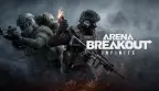 Arena Breakout 第18赛季“Ground Zero”更新指南：湾区地图、Shanque 与全新装备