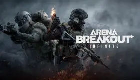 Arena Breakout 第18赛季“Ground Zero”更新指南：湾区地图、Shanque 与全新装备