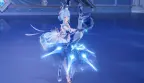 《原神》7.0 版本更新指南：至冬國、奧德特、祈願、星曜反應與免費獎勵
