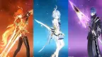 《原神》7.0 武器測試服指南：5 把鍛造武器、5 把紀行武器，以及 2 把全新 5 星武器