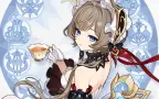 《原神》7.0 星輝渦旋角色增益：Sandrone、Mizuki、Kazuha、Venti 與 Beta 變更解析