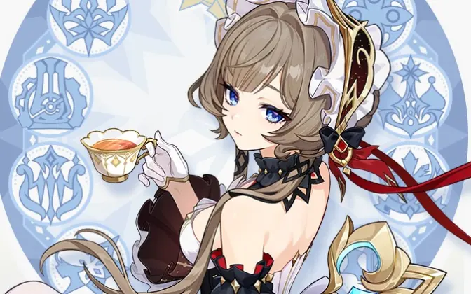 Îmbunătățirile personajelor prin Stellar Swirl în Genshin Impact 7.0: explicații despre Sandrone, Mizuki, Kazuha, Venti și modificările din versiunea beta