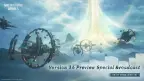 Wuthering Waves Version 3.6 Special Broadcast Guide: Global Times, Qingxiao, Jingran, Codes, and What to Verify