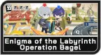 《絕區零》Bagel 行動指南：解鎖條件、撤離行動、研究站與每週獎勵