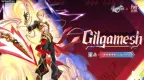 Honkai: Star Rail 4.4 Fate 200-Pull Light Cone Selector Guide: Gilgamesh or Archer, Counting Rules, and Pull Value