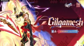 崩坏：星穹铁道 4.4 Fate 200 抽光锥自选指南：吉尔伽美什还是 Archer、计数规则与抽取价值