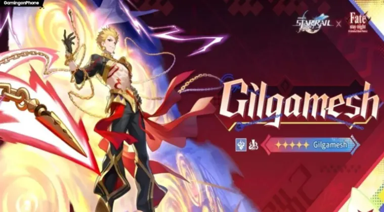 Honkai: Star Rail 4.4 Fate 200-Pull Light Cone Selector Guide: Gilgamesh or Archer, Counting Rules, and Pull Value