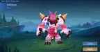 Mobile Legends Free Gloo Skin Guide: Nocturne Smog Event Dates, Exchange Coins, and Reward Priorities