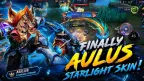 Mobile Legends August 2026 Starlight Pass Guide: Aulus Starwake Corsair, Rewards, and Buying Value