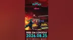Once Human 主機版上線指南：8 月 25 日發行、跨平台遊玩、跨進度、帳號連結與首日計畫