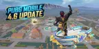 PUBG Mobile 4.6 更新：发布日期、新功能、Beta 变更和最新泄露