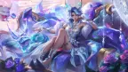 Wild Rift Rift Rewind: Is the Ahri Skin Free Worldwide?